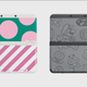 Image for article titled 38 Lovely Faceplates for the New 3DS